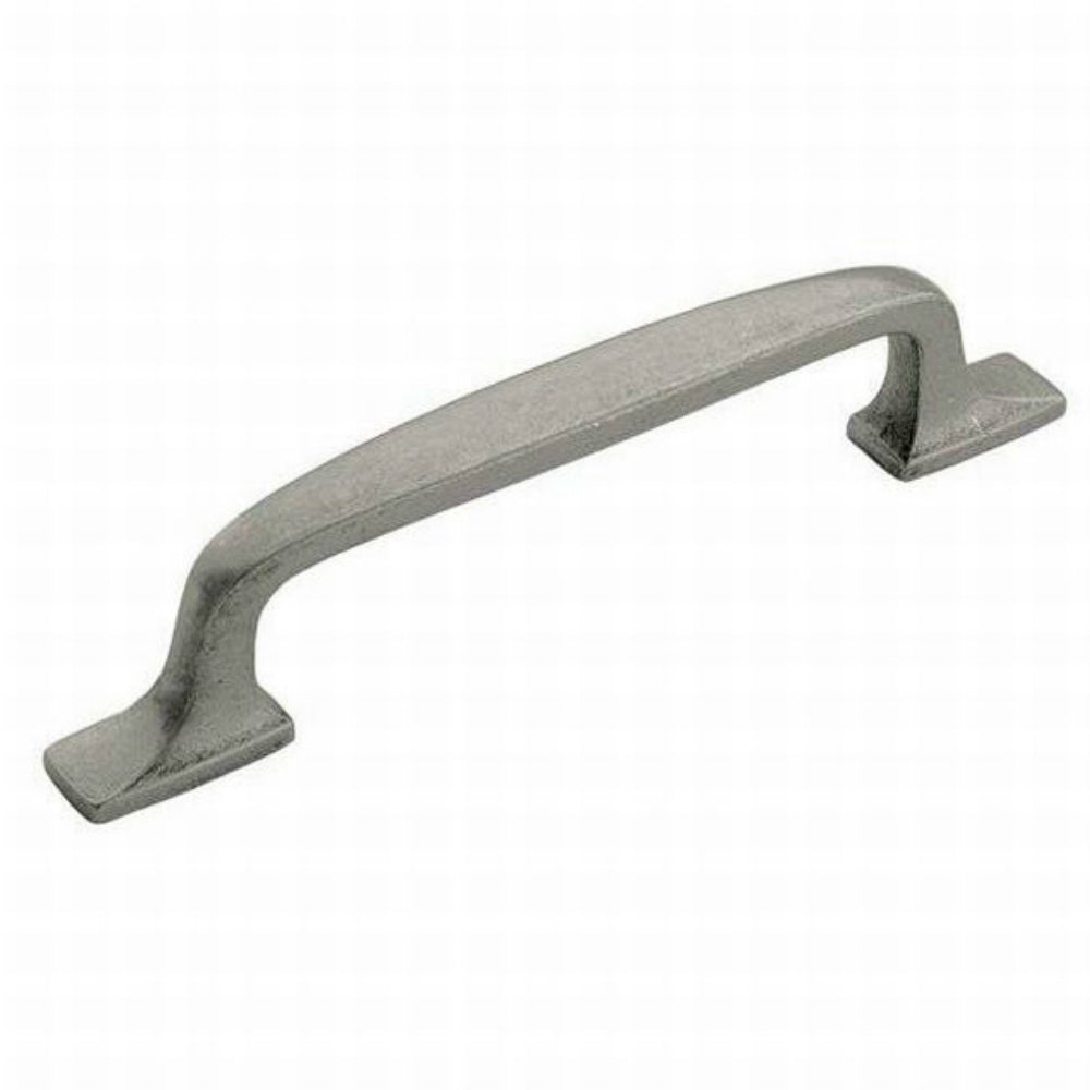 buy pulls, cabinet & drawer hardware at cheap rate in bulk. wholesale & retail home hardware equipments store. home décor ideas, maintenance, repair replacement parts