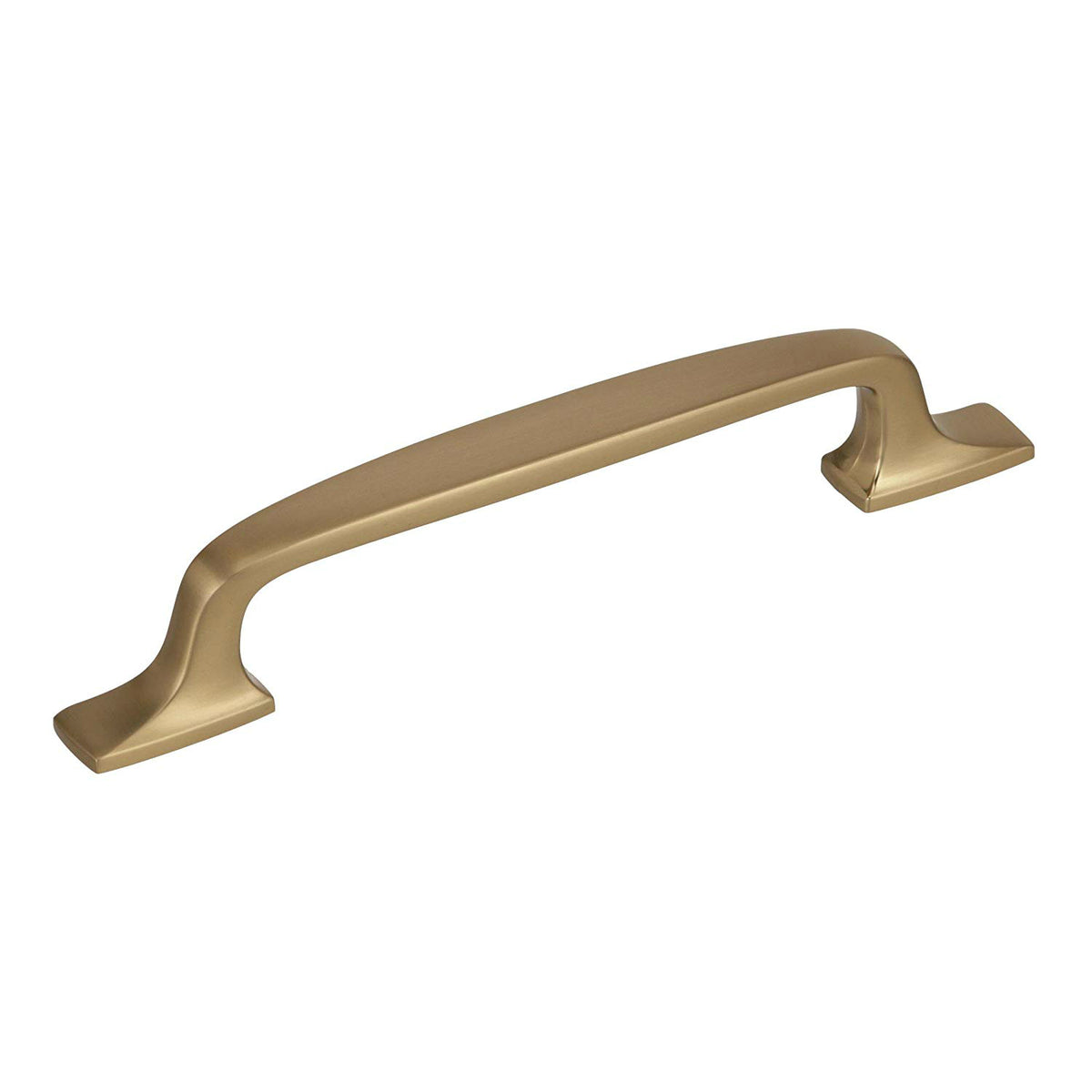 buy pulls, cabinet & drawer hardware at cheap rate in bulk. wholesale & retail construction hardware tools store. home décor ideas, maintenance, repair replacement parts