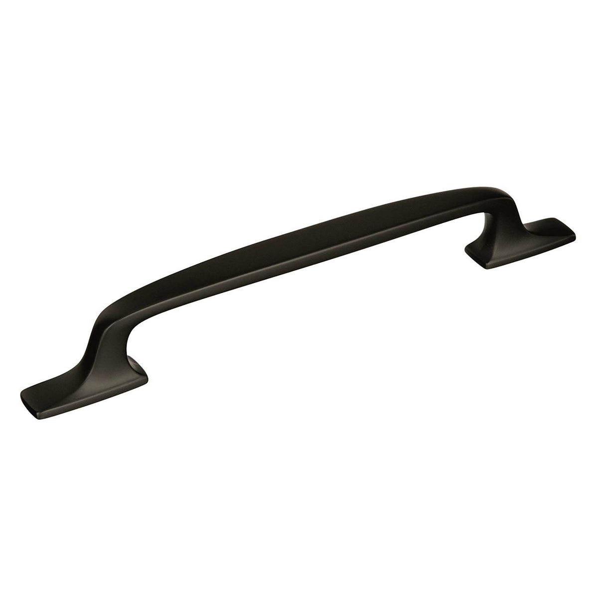 buy pulls, cabinet & drawer hardware at cheap rate in bulk. wholesale & retail home hardware products store. home décor ideas, maintenance, repair replacement parts