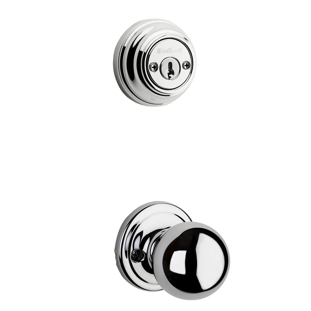 buy interior trim locksets at cheap rate in bulk. wholesale & retail construction hardware goods store. home décor ideas, maintenance, repair replacement parts