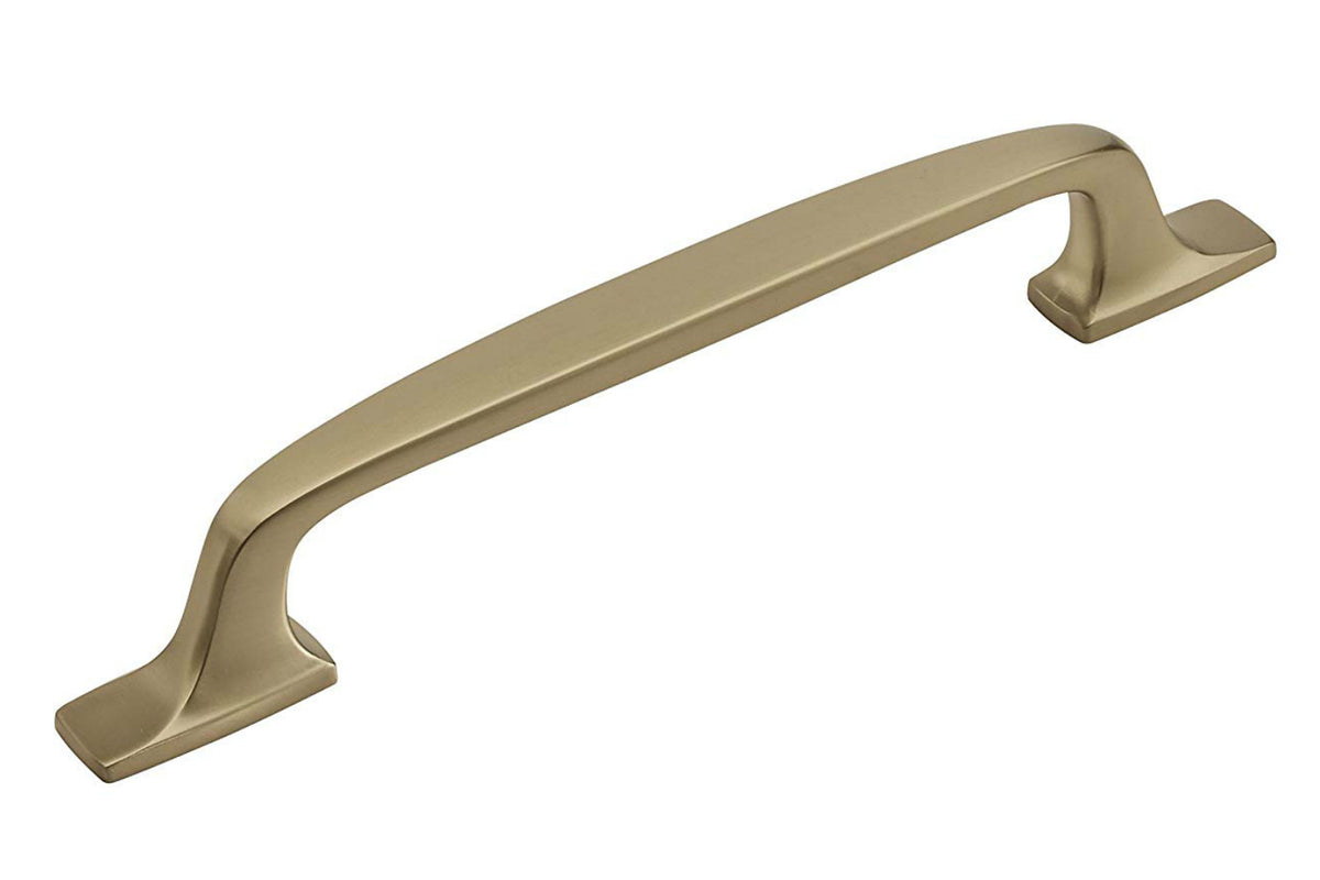 buy pulls, cabinet & drawer hardware at cheap rate in bulk. wholesale & retail construction hardware equipments store. home décor ideas, maintenance, repair replacement parts