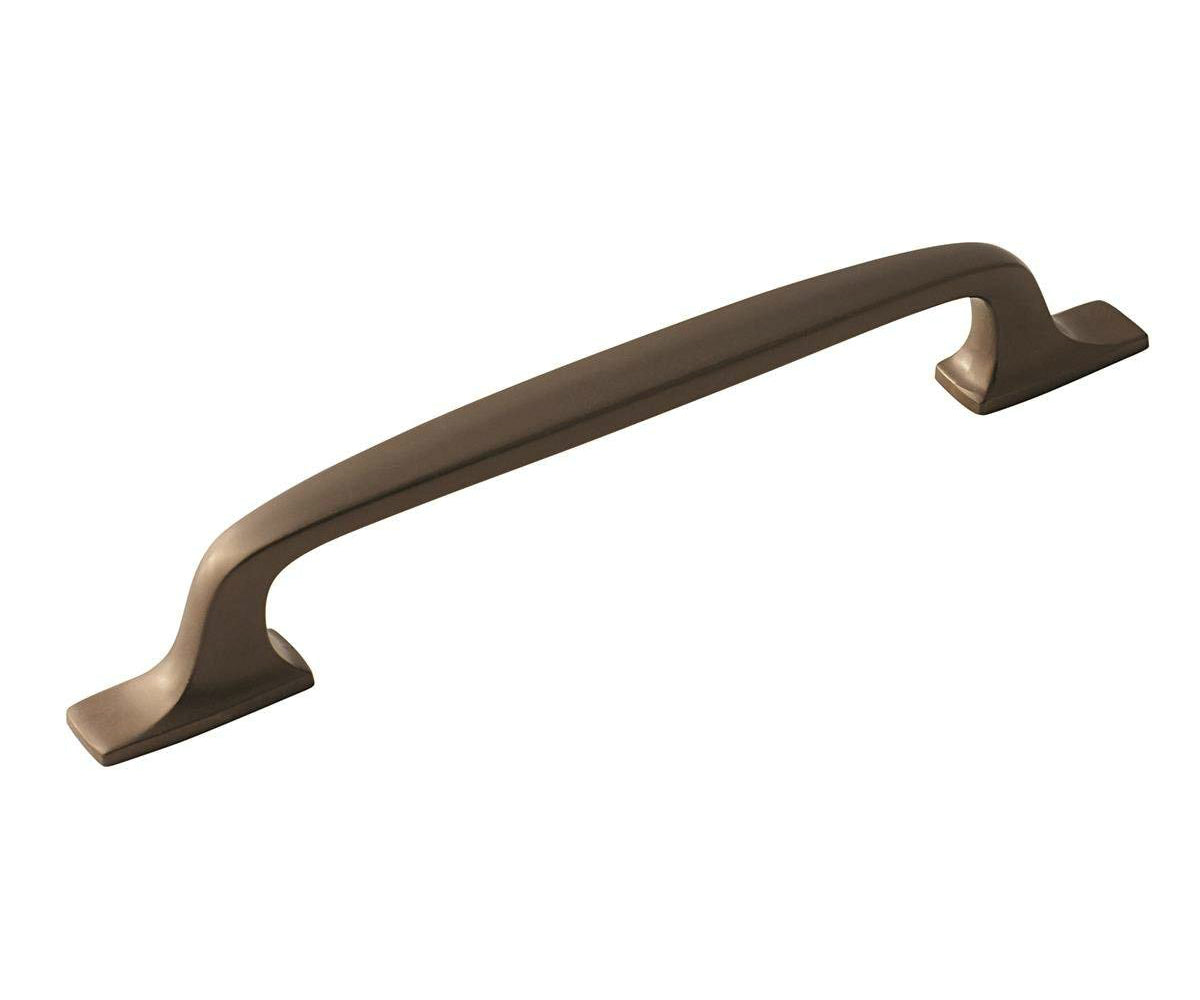 buy pulls, cabinet & drawer hardware at cheap rate in bulk. wholesale & retail builders hardware tools store. home décor ideas, maintenance, repair replacement parts