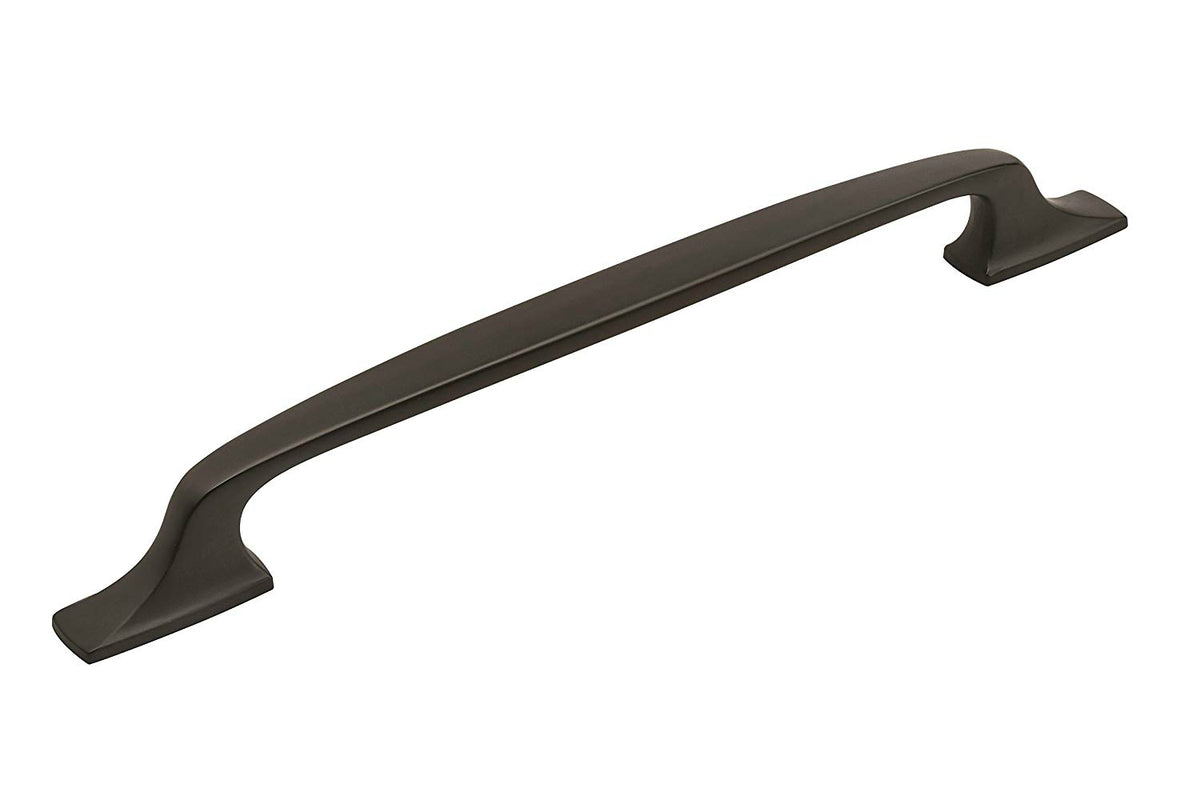 buy pulls, cabinet & drawer hardware at cheap rate in bulk. wholesale & retail home hardware products store. home décor ideas, maintenance, repair replacement parts