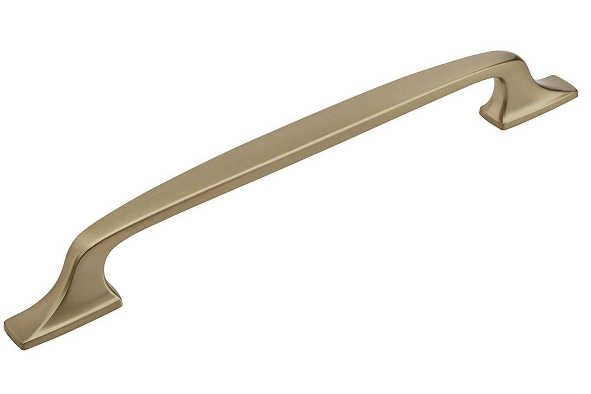 buy pulls, cabinet & drawer hardware at cheap rate in bulk. wholesale & retail builders hardware equipments store. home décor ideas, maintenance, repair replacement parts
