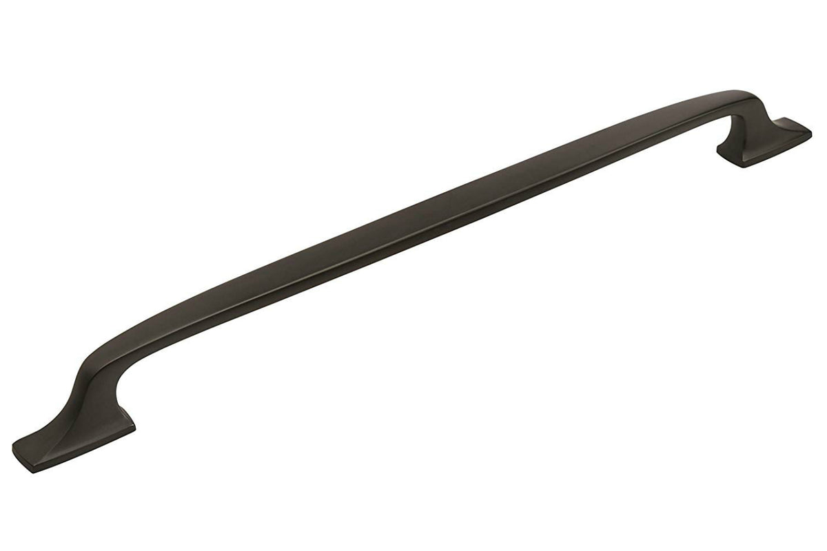 buy pulls, cabinet & drawer hardware at cheap rate in bulk. wholesale & retail construction hardware supplies store. home décor ideas, maintenance, repair replacement parts