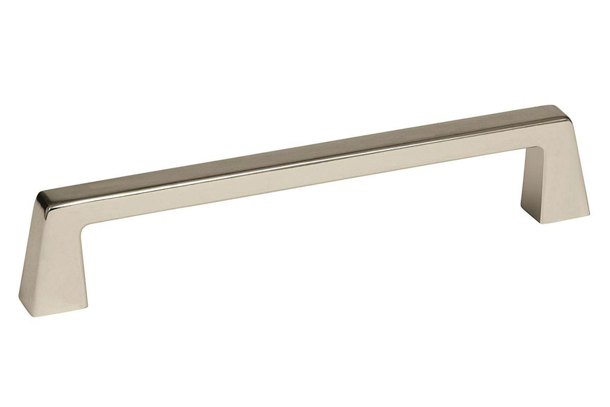 buy pulls, cabinet & drawer hardware at cheap rate in bulk. wholesale & retail home hardware equipments store. home décor ideas, maintenance, repair replacement parts