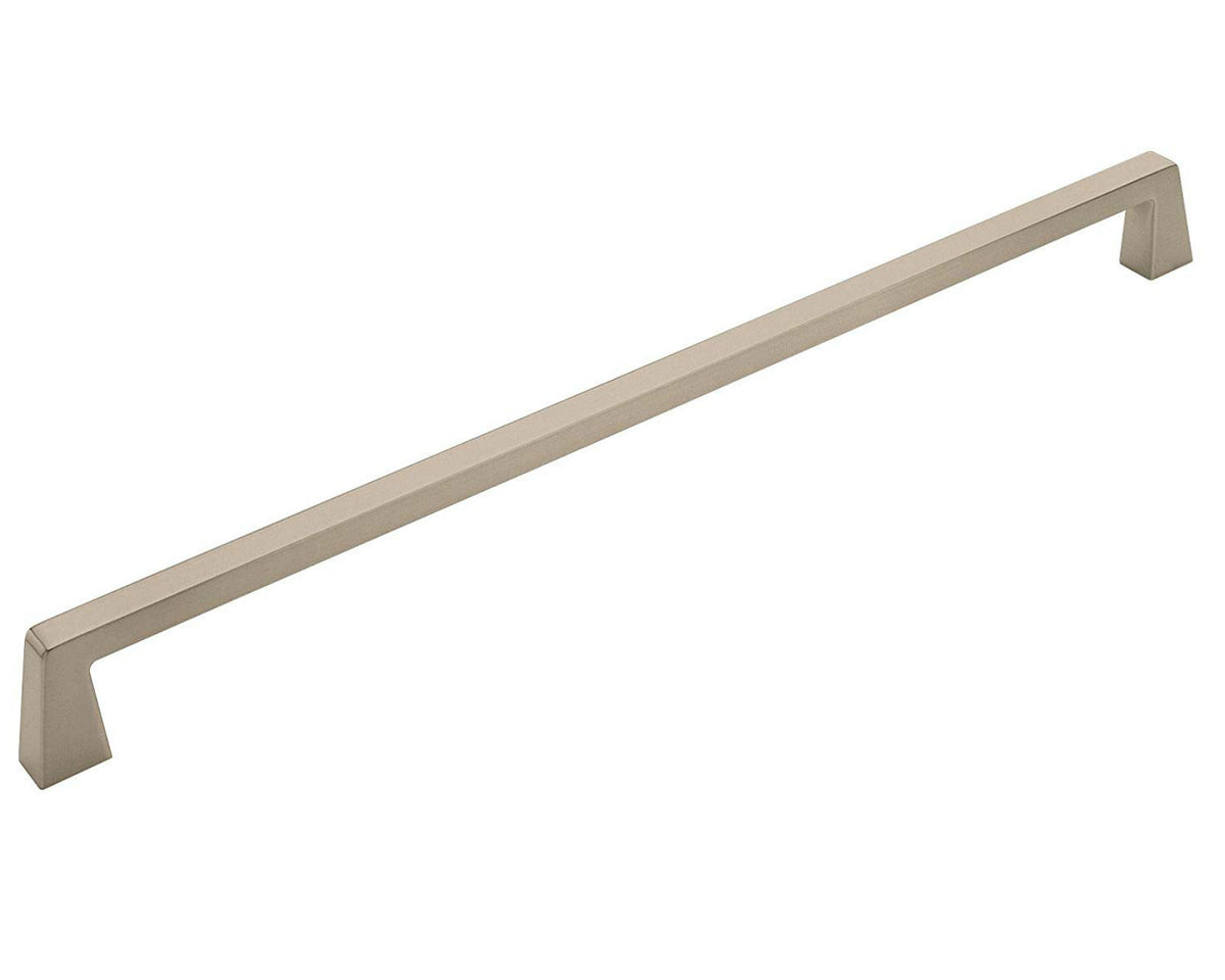 buy pulls, cabinet & drawer hardware at cheap rate in bulk. wholesale & retail heavy duty hardware tools store. home décor ideas, maintenance, repair replacement parts