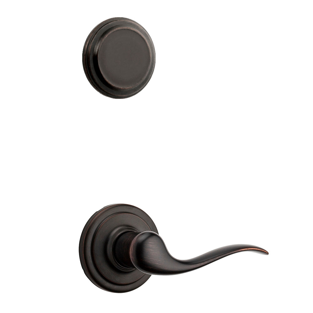 buy dummy leverset locksets at cheap rate in bulk. wholesale & retail construction hardware items store. home décor ideas, maintenance, repair replacement parts