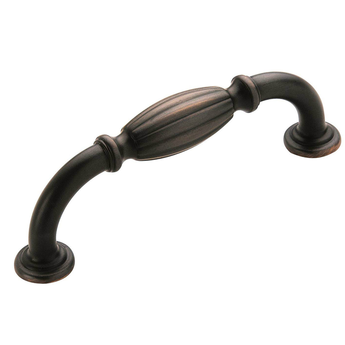 buy pulls, cabinet & drawer hardware at cheap rate in bulk. wholesale & retail home hardware equipments store. home décor ideas, maintenance, repair replacement parts