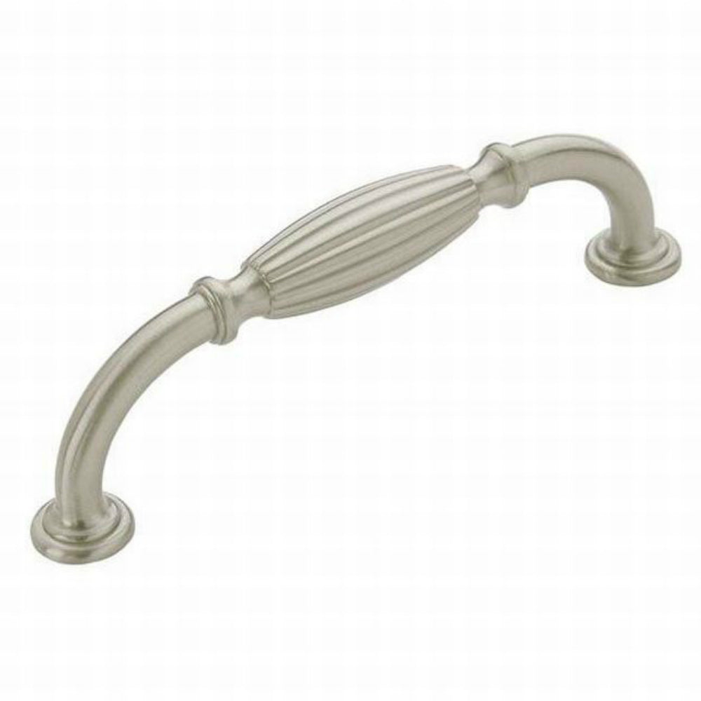 buy pulls, cabinet & drawer hardware at cheap rate in bulk. wholesale & retail builders hardware supplies store. home décor ideas, maintenance, repair replacement parts