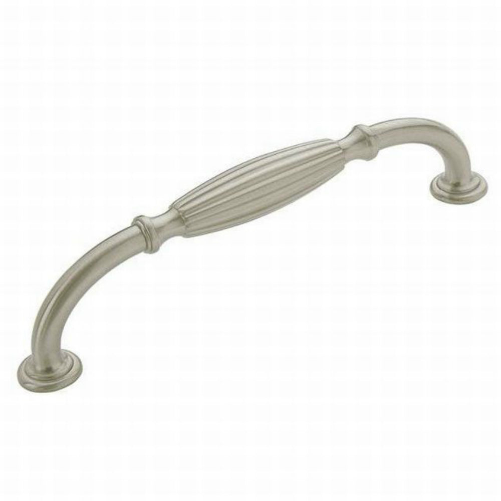buy pulls, cabinet & drawer hardware at cheap rate in bulk. wholesale & retail builders hardware tools store. home décor ideas, maintenance, repair replacement parts