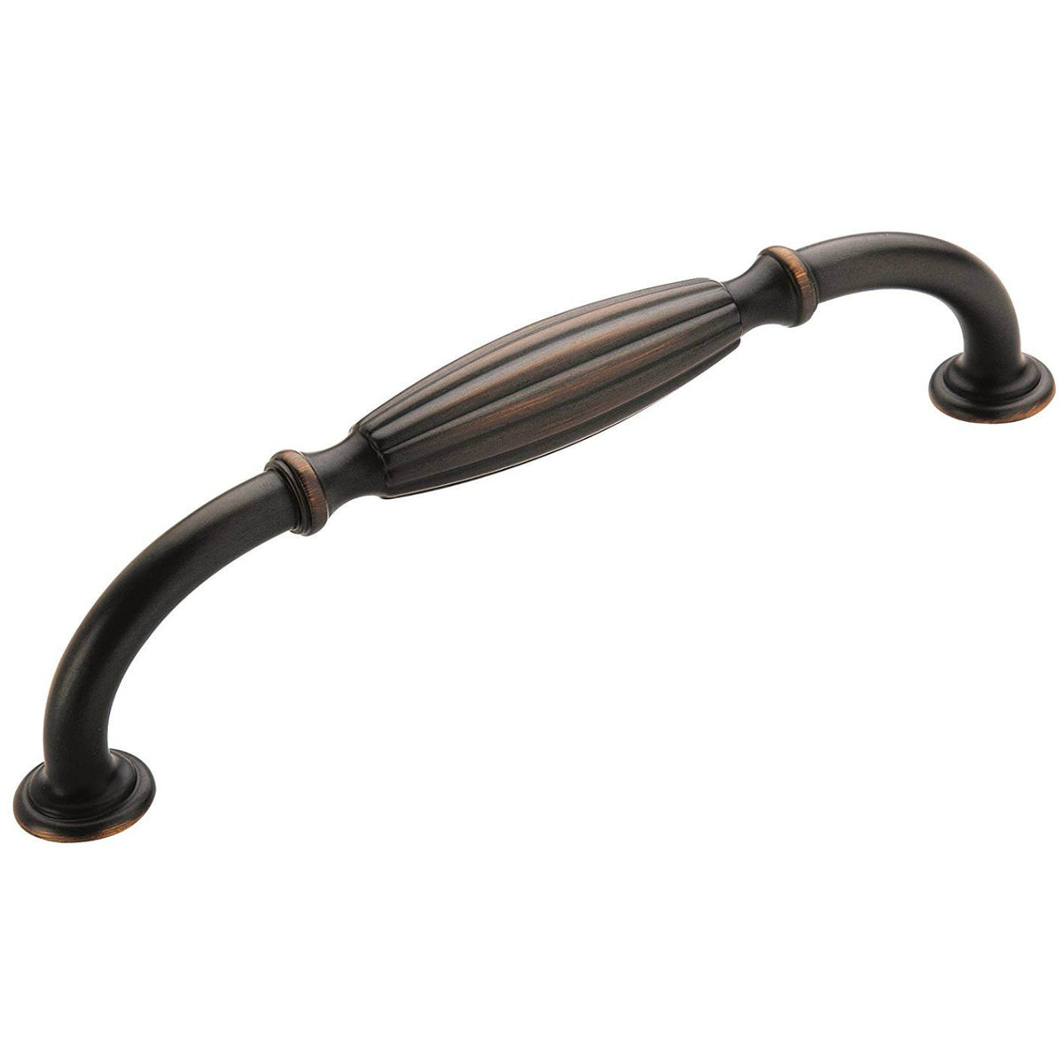 buy pulls, cabinet & drawer hardware at cheap rate in bulk. wholesale & retail building hardware supplies store. home décor ideas, maintenance, repair replacement parts