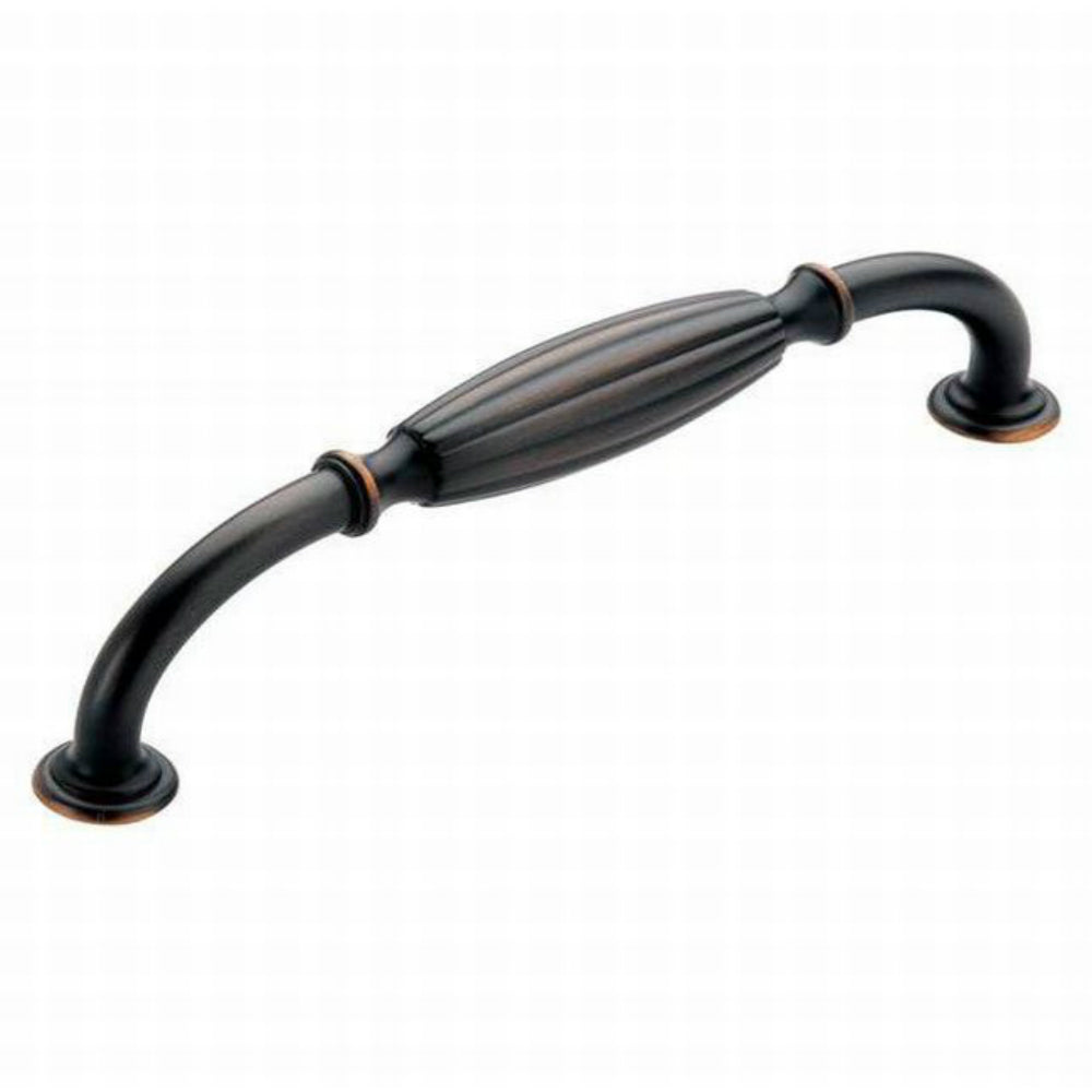 buy pulls, cabinet & drawer hardware at cheap rate in bulk. wholesale & retail hardware repair kit store. home décor ideas, maintenance, repair replacement parts