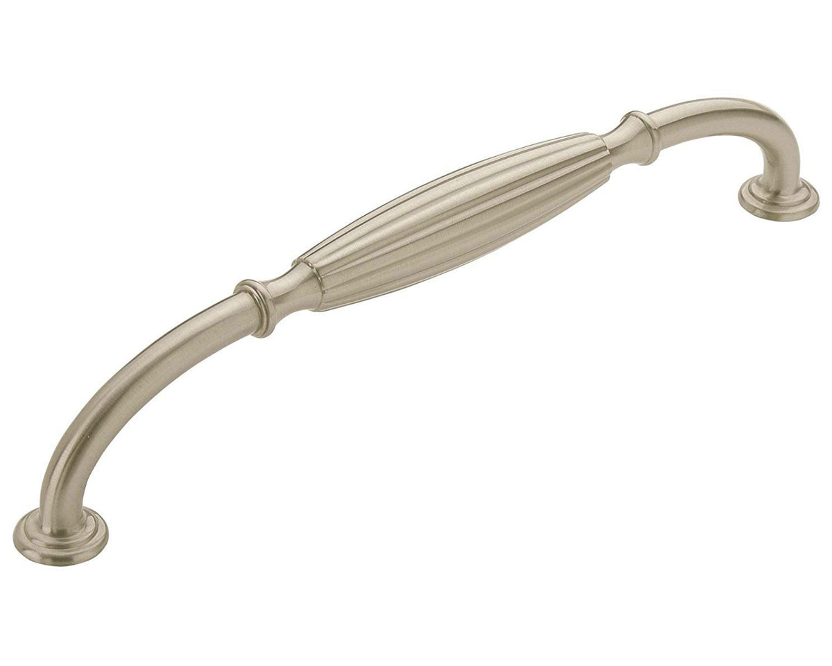 buy pulls, cabinet & drawer hardware at cheap rate in bulk. wholesale & retail home hardware repair tools store. home décor ideas, maintenance, repair replacement parts
