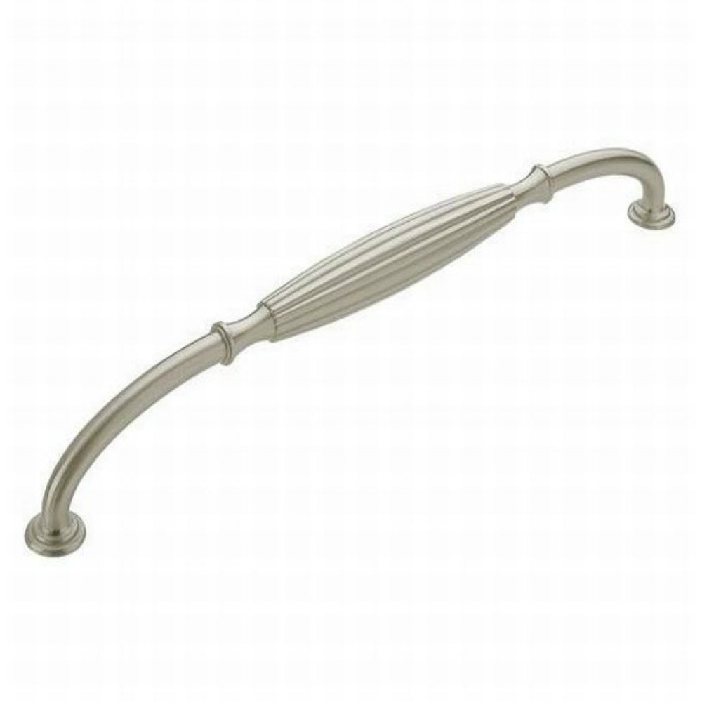buy pulls, cabinet & drawer hardware at cheap rate in bulk. wholesale & retail home hardware products store. home décor ideas, maintenance, repair replacement parts