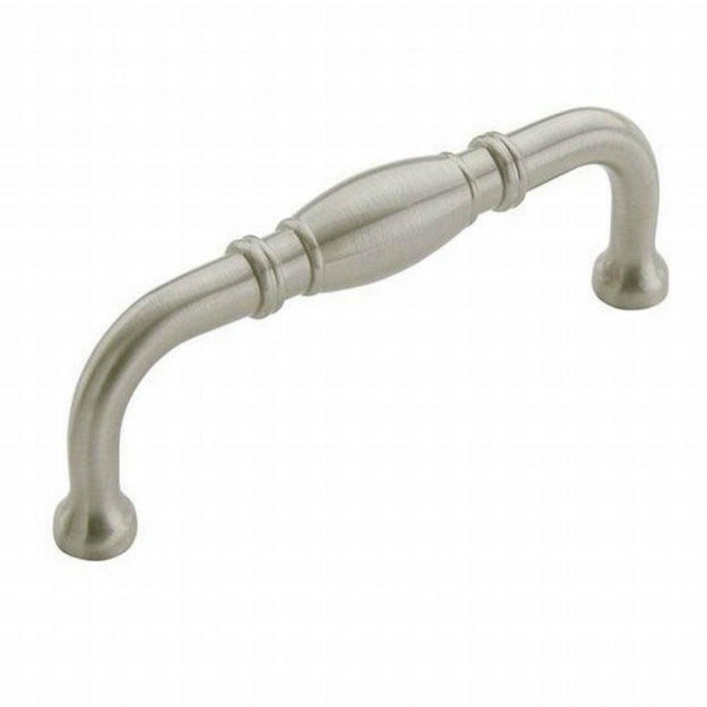 buy pulls, cabinet & drawer hardware at cheap rate in bulk. wholesale & retail construction hardware equipments store. home décor ideas, maintenance, repair replacement parts