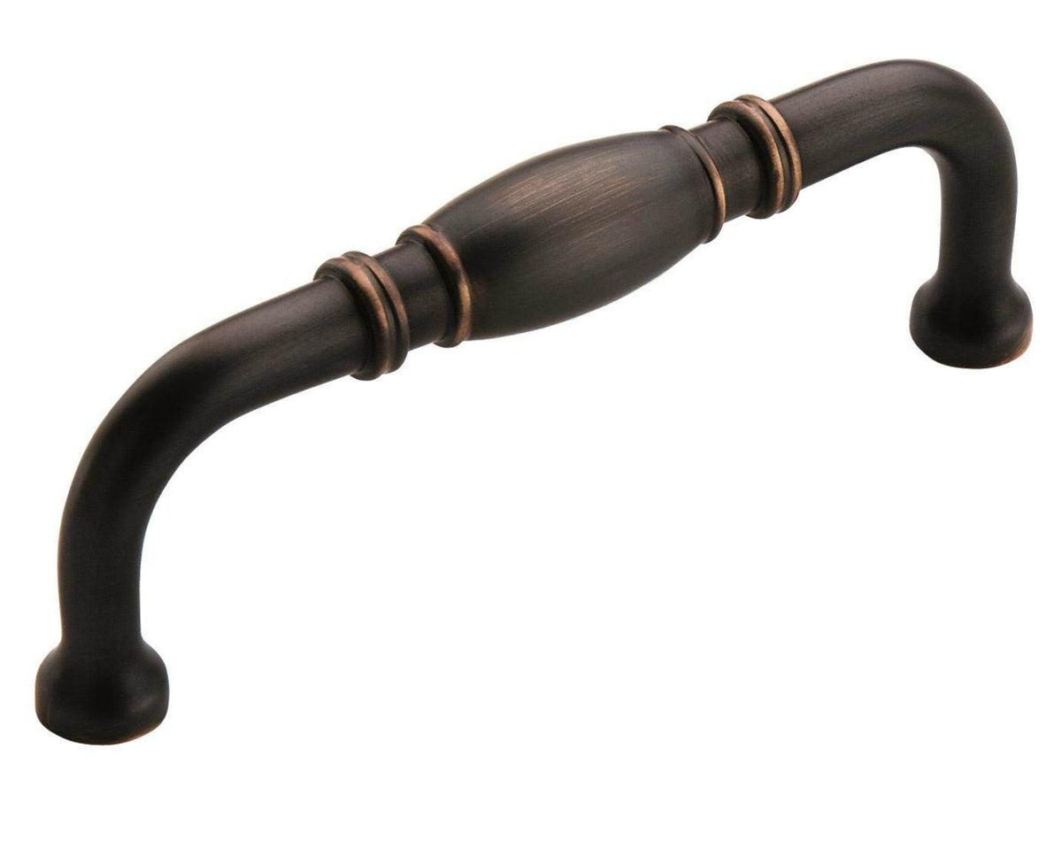 buy pulls, cabinet & drawer hardware at cheap rate in bulk. wholesale & retail construction hardware tools store. home décor ideas, maintenance, repair replacement parts