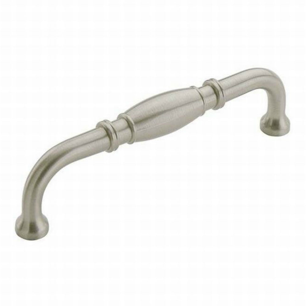 buy pulls, cabinet & drawer hardware at cheap rate in bulk. wholesale & retail home hardware products store. home décor ideas, maintenance, repair replacement parts