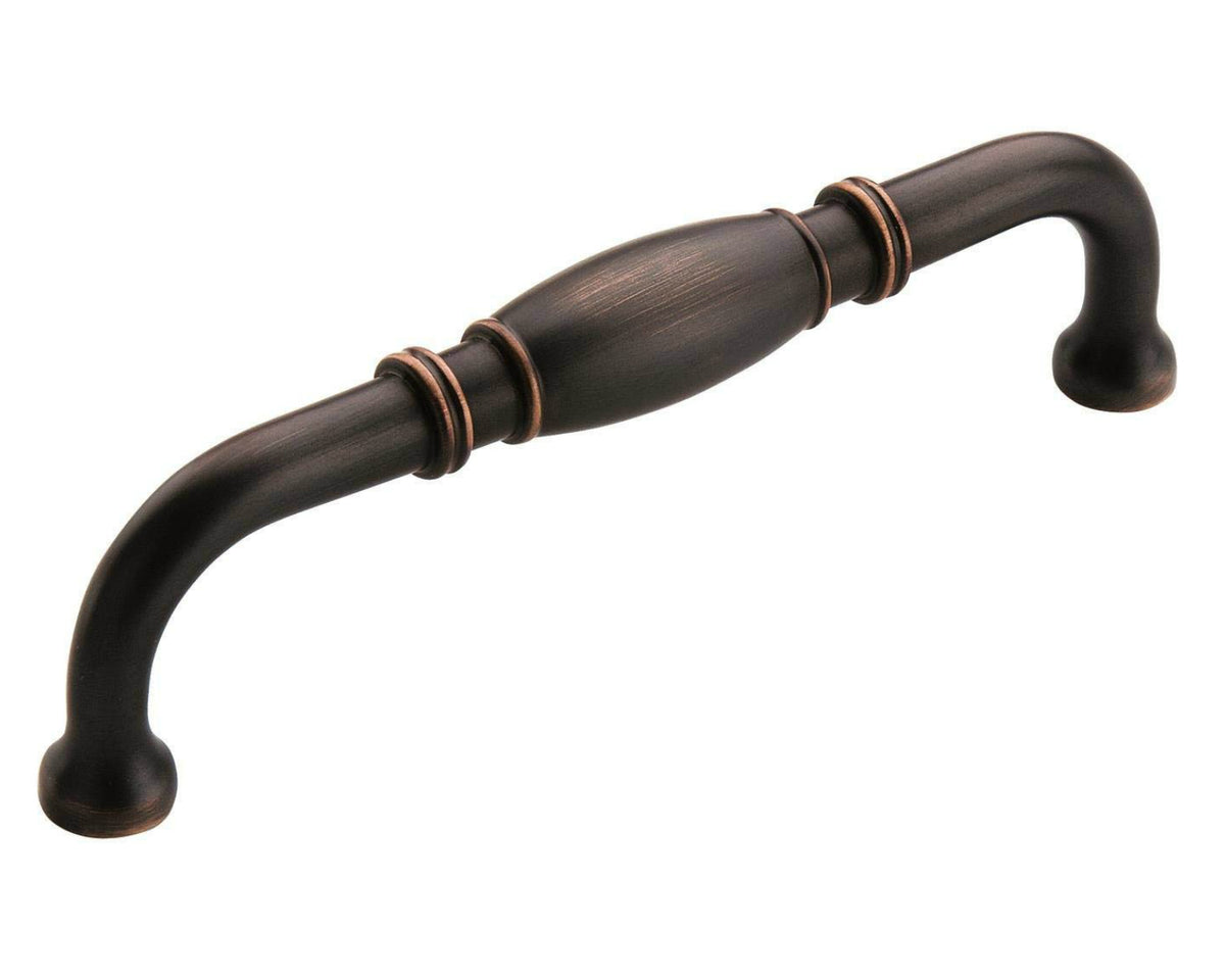 buy pulls, cabinet & drawer hardware at cheap rate in bulk. wholesale & retail building hardware equipments store. home décor ideas, maintenance, repair replacement parts