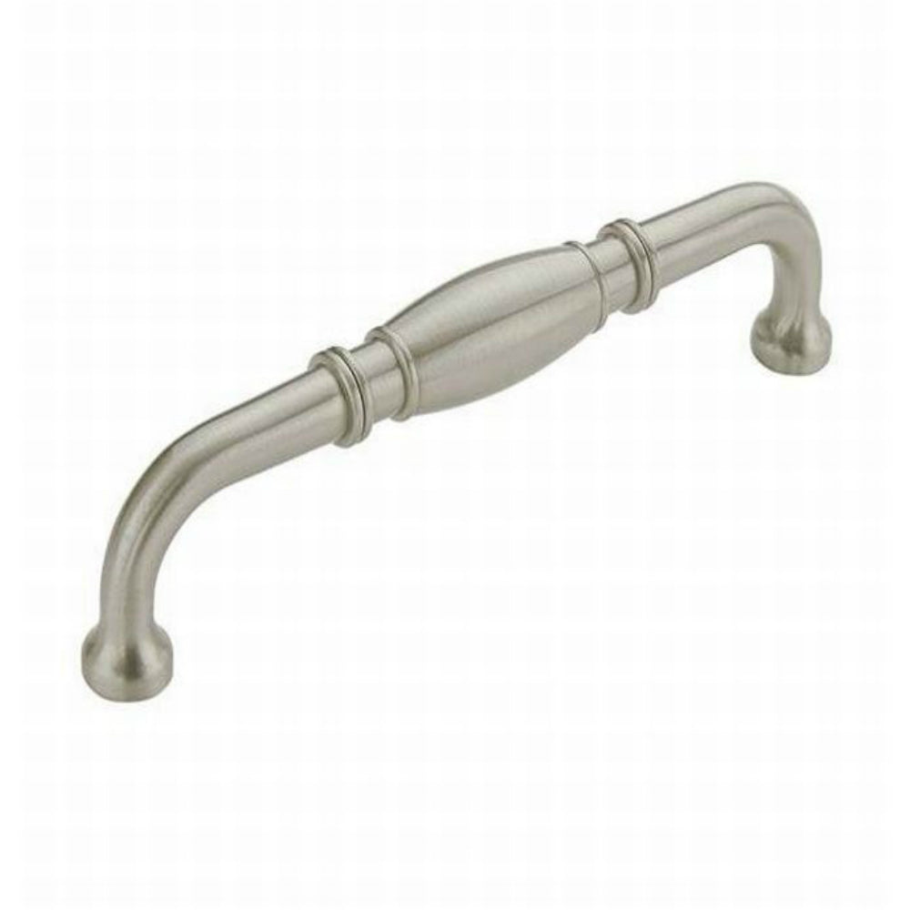 buy pulls, cabinet & drawer hardware at cheap rate in bulk. wholesale & retail construction hardware items store. home décor ideas, maintenance, repair replacement parts