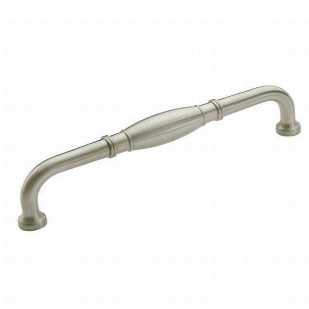 buy pulls, cabinet & drawer hardware at cheap rate in bulk. wholesale & retail builders hardware items store. home décor ideas, maintenance, repair replacement parts