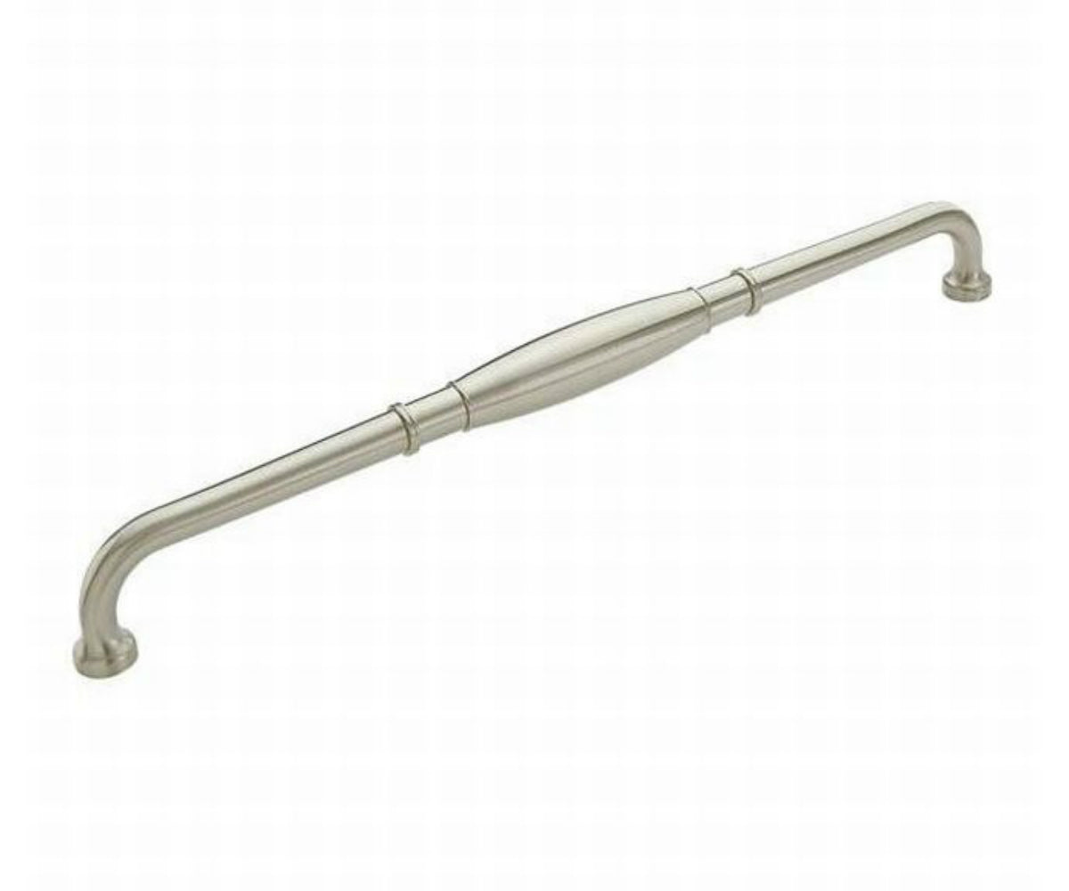 buy pulls, cabinet & drawer hardware at cheap rate in bulk. wholesale & retail builders hardware items store. home décor ideas, maintenance, repair replacement parts