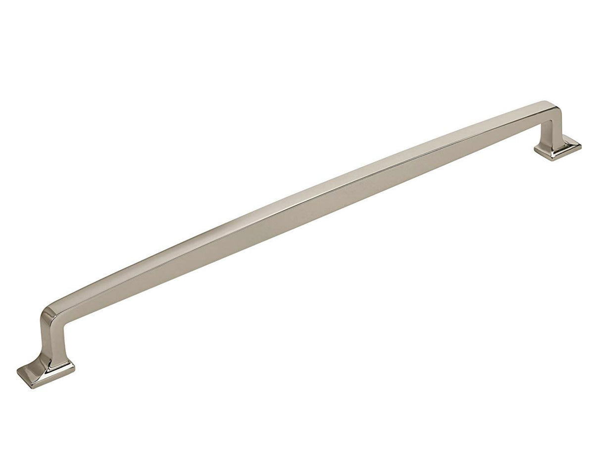 buy pulls, cabinet & drawer hardware at cheap rate in bulk. wholesale & retail builders hardware equipments store. home décor ideas, maintenance, repair replacement parts