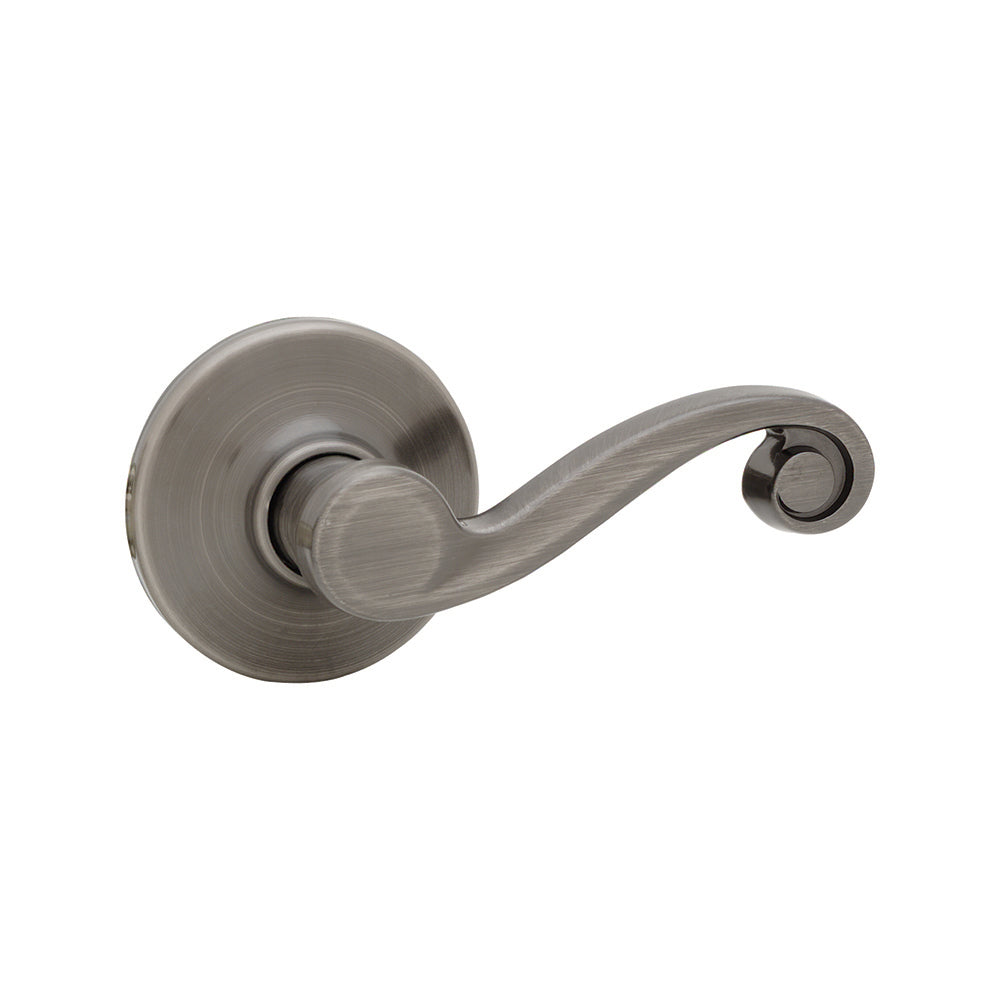 buy passage locksets at cheap rate in bulk. wholesale & retail construction hardware equipments store. home décor ideas, maintenance, repair replacement parts