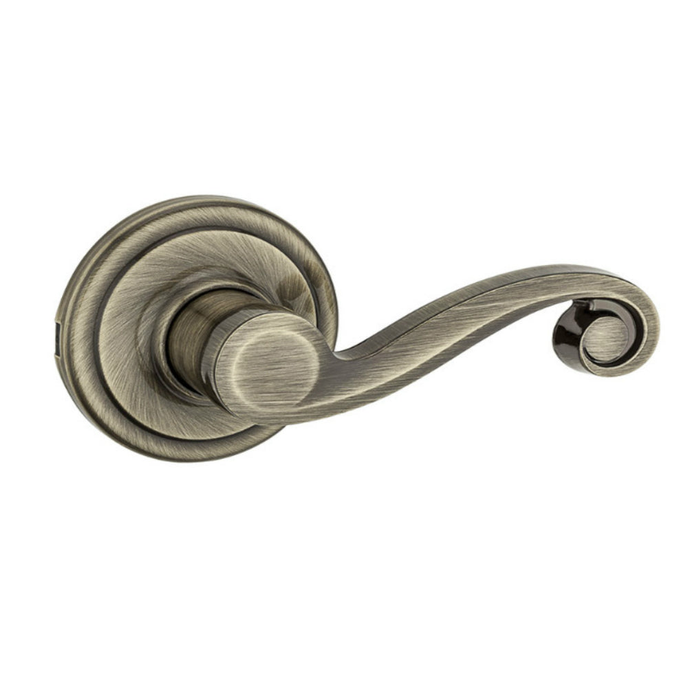buy passage locksets at cheap rate in bulk. wholesale & retail builders hardware items store. home décor ideas, maintenance, repair replacement parts