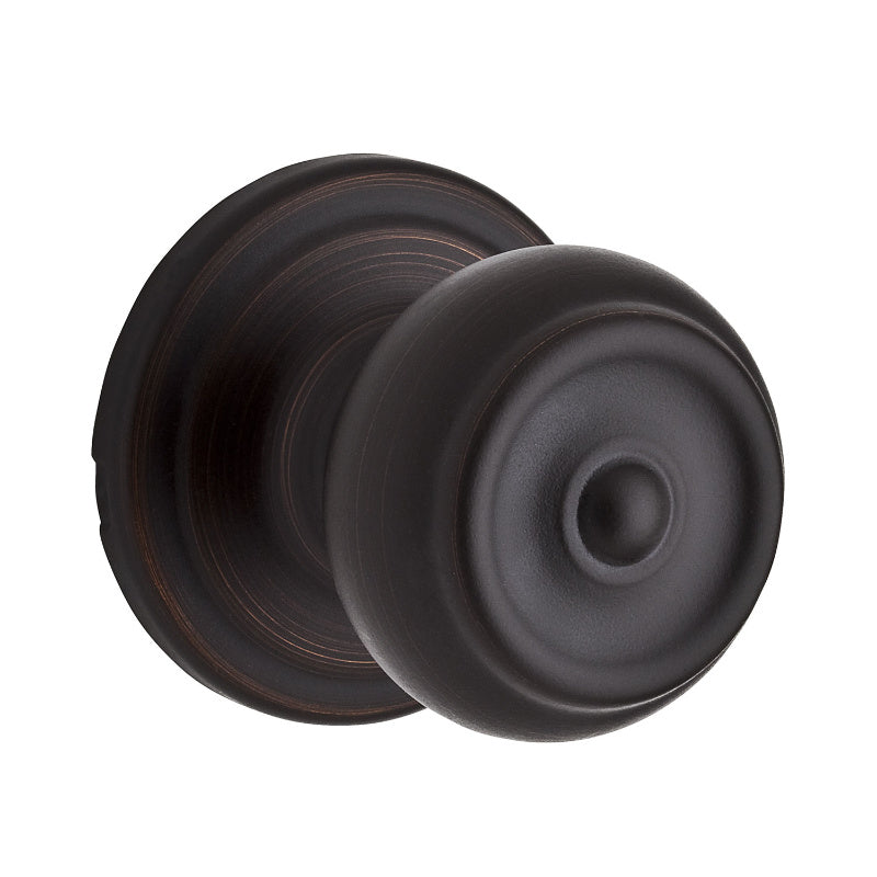 buy commercial locksets at cheap rate in bulk. wholesale & retail heavy duty hardware tools store. home décor ideas, maintenance, repair replacement parts