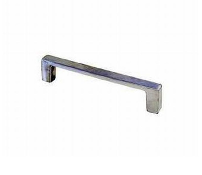 Amerock CM7024426D Allison Value Center to Center Cabinet Pull, 4"