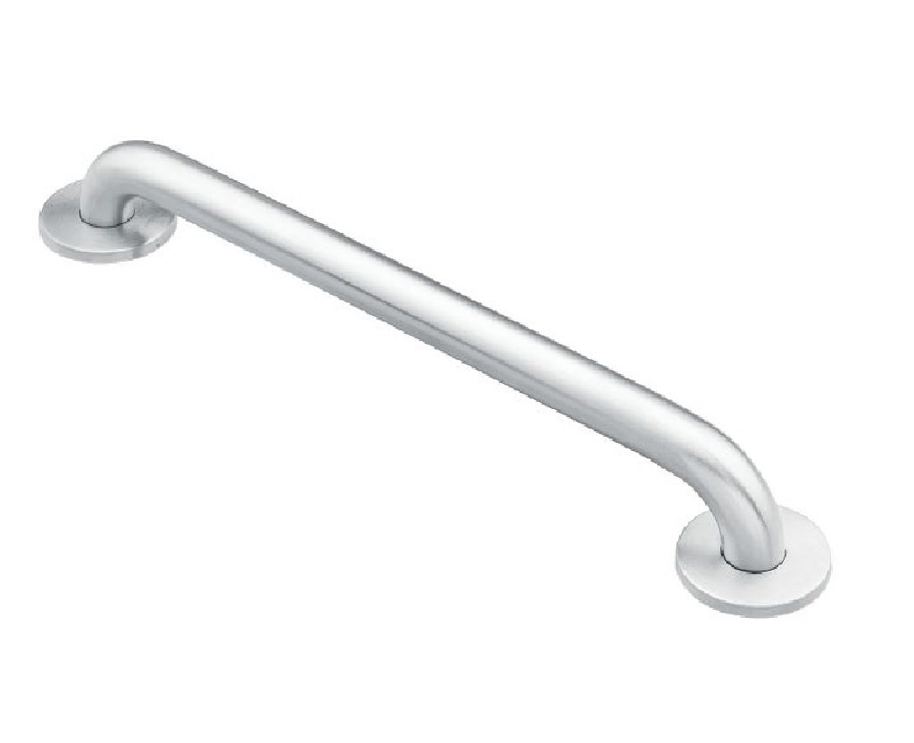 Moen DN8948 Concealed Screw Grab Bar, 48"
