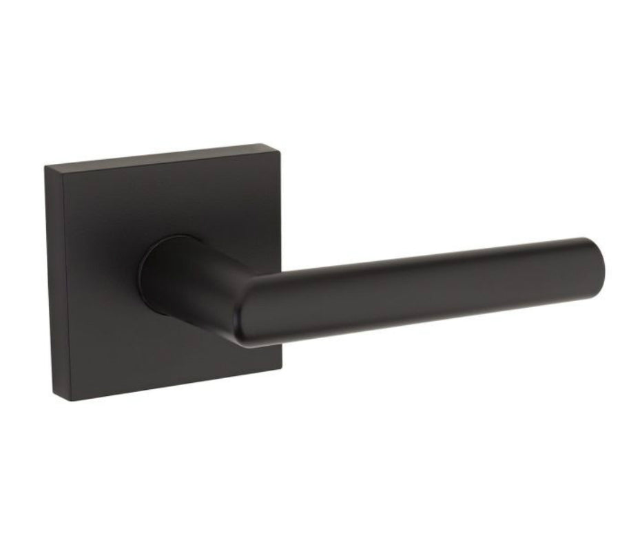 buy passage locksets at cheap rate in bulk. wholesale & retail builders hardware tools store. home décor ideas, maintenance, repair replacement parts