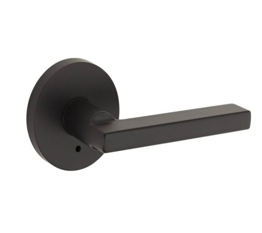 buy privacy locksets at cheap rate in bulk. wholesale & retail builders hardware tools store. home décor ideas, maintenance, repair replacement parts