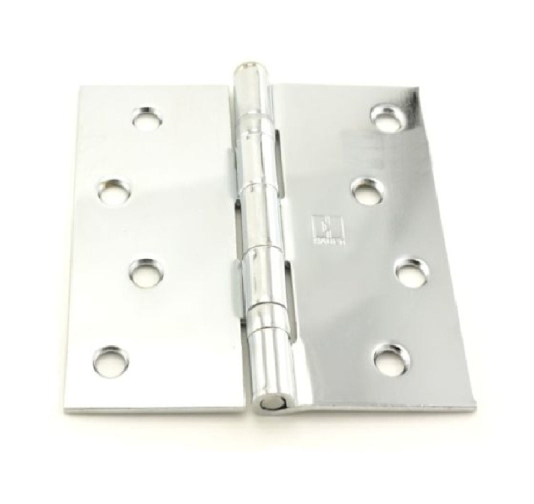 Hager BB1741426EA Square Corner Ball Bearing Hinge