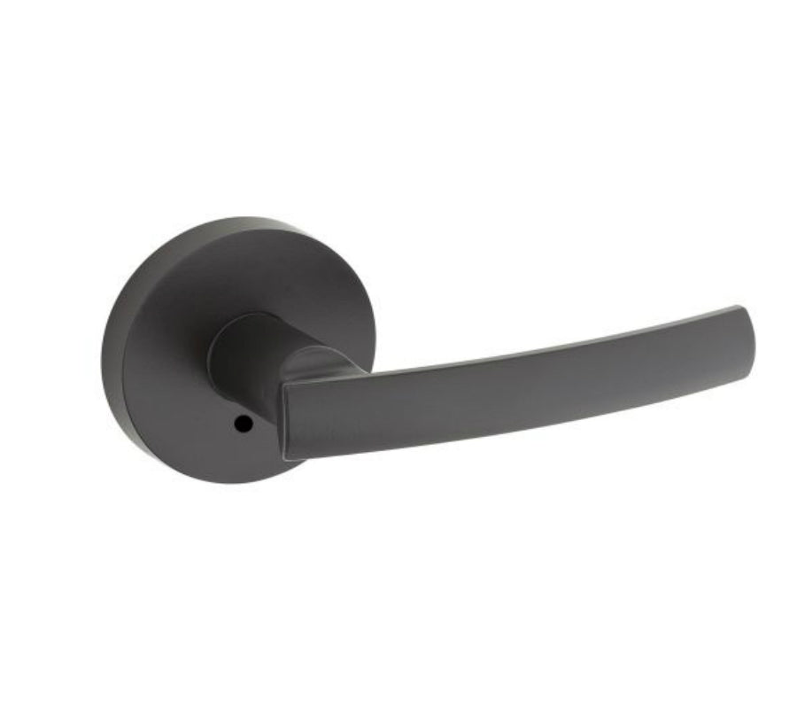 buy privacy locksets at cheap rate in bulk. wholesale & retail construction hardware supplies store. home décor ideas, maintenance, repair replacement parts