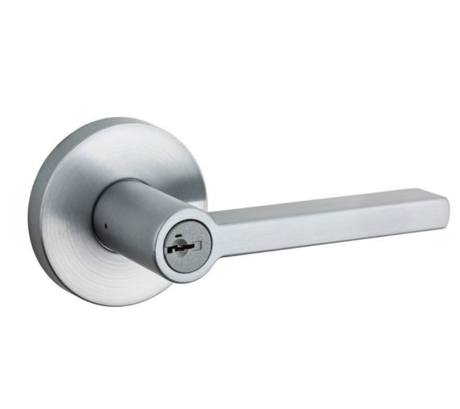 buy leversets locksets at cheap rate in bulk. wholesale & retail heavy duty hardware tools store. home décor ideas, maintenance, repair replacement parts