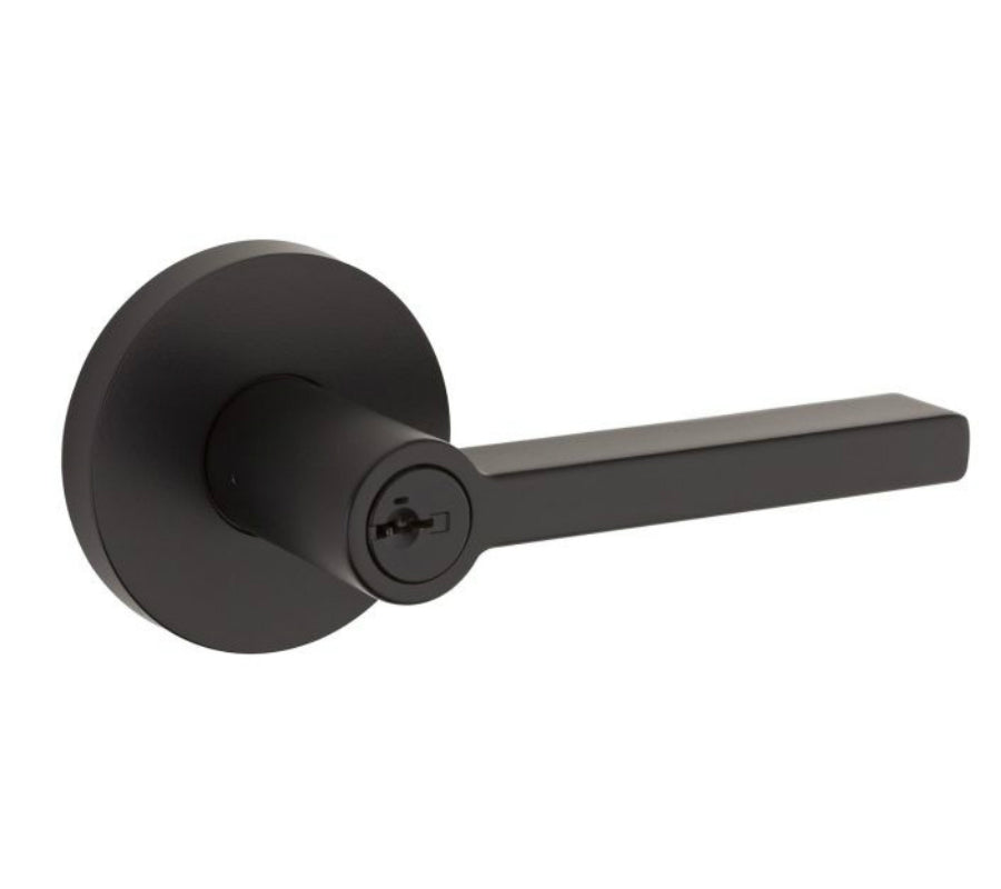 buy leversets locksets at cheap rate in bulk. wholesale & retail home hardware tools store. home décor ideas, maintenance, repair replacement parts