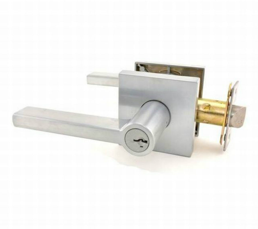 buy leversets locksets at cheap rate in bulk. wholesale & retail home hardware equipments store. home décor ideas, maintenance, repair replacement parts