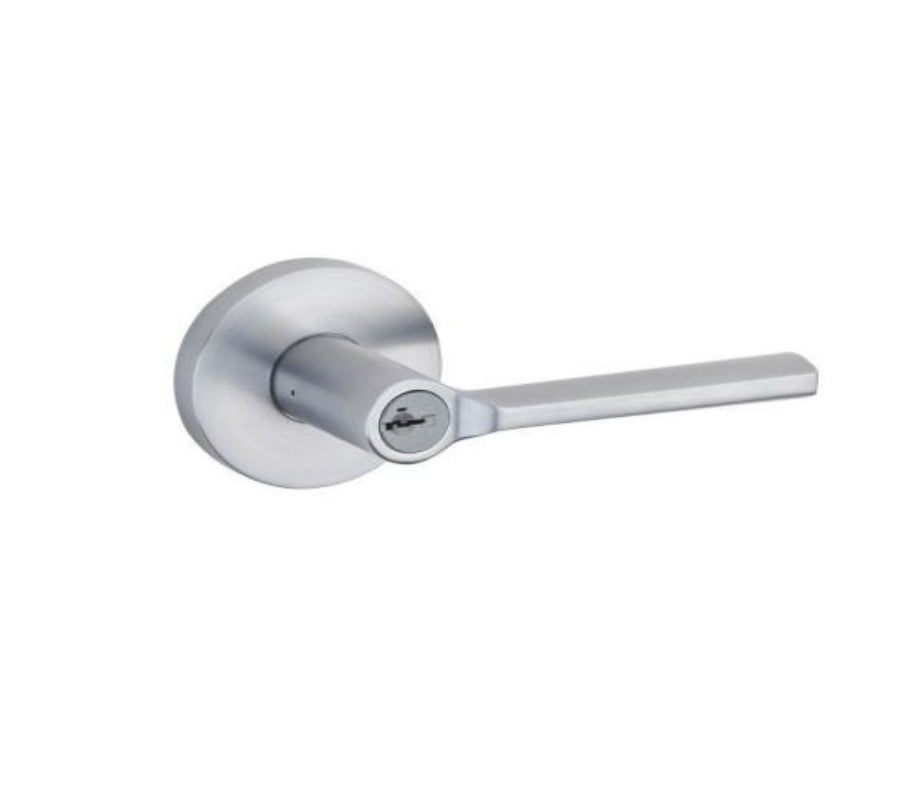 buy leversets locksets at cheap rate in bulk. wholesale & retail construction hardware goods store. home décor ideas, maintenance, repair replacement parts