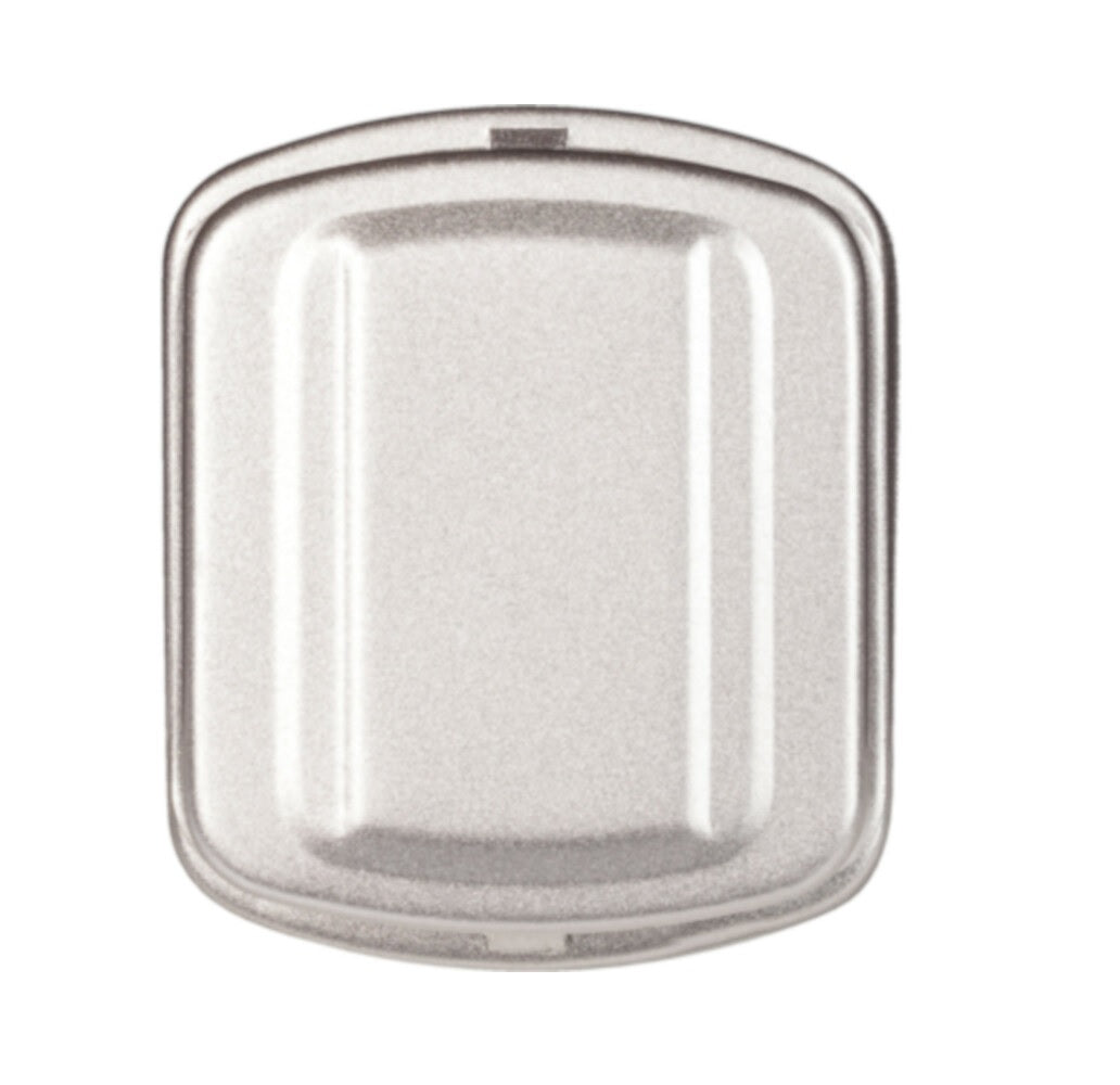 Heath Zenith SL-170 Wired Door Chime Buzzer