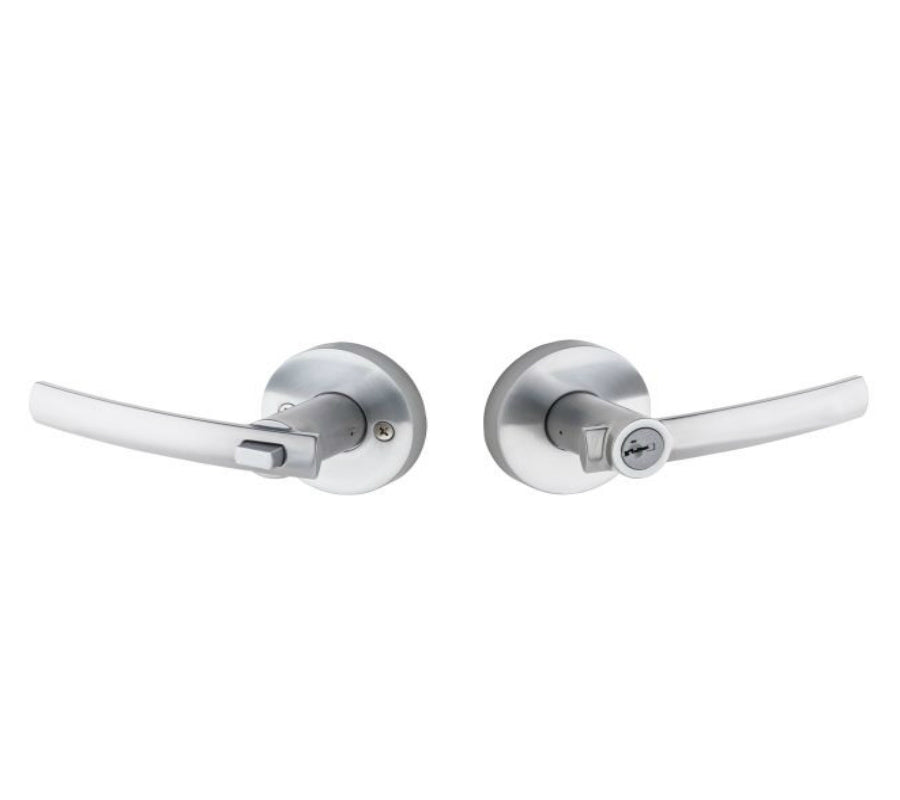 buy leversets locksets at cheap rate in bulk. wholesale & retail builders hardware tools store. home décor ideas, maintenance, repair replacement parts