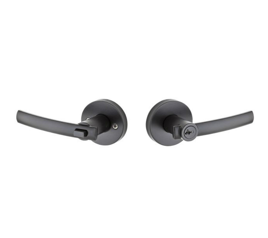 buy leversets locksets at cheap rate in bulk. wholesale & retail builders hardware equipments store. home décor ideas, maintenance, repair replacement parts