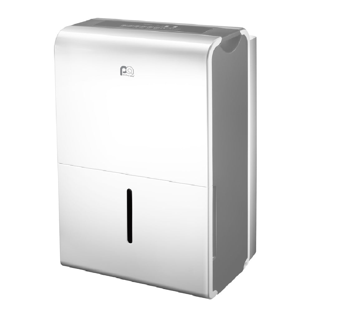 Perfect Aire 1PFD35 Dehumidifier, 484 sq. ft.