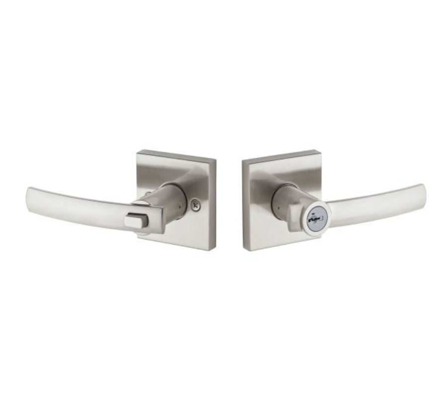 buy commercial locksets at cheap rate in bulk. wholesale & retail home hardware repair supply store. home décor ideas, maintenance, repair replacement parts