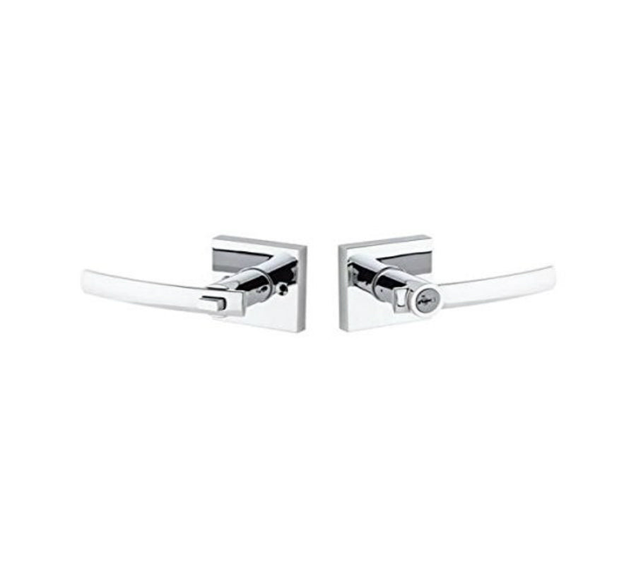 buy leversets locksets at cheap rate in bulk. wholesale & retail construction hardware supplies store. home décor ideas, maintenance, repair replacement parts