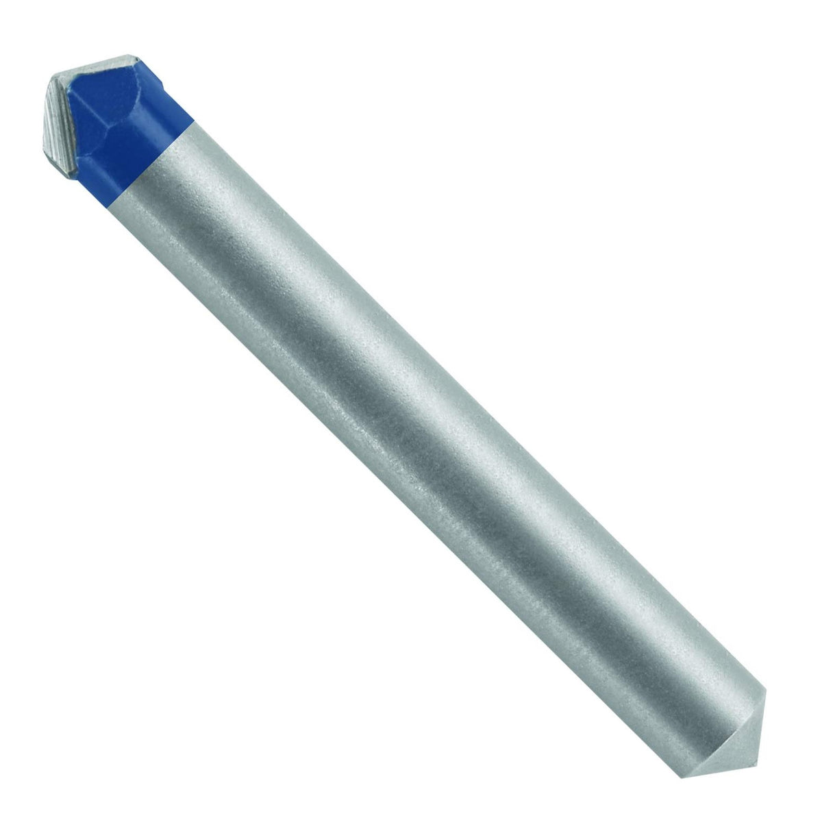Bosch NS400 Natural Stone Tile Bit, 5/16 Inch