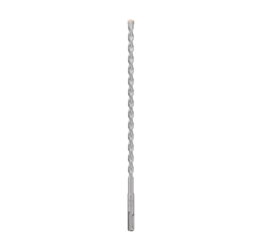 Dewalt DWAF5430 SDS-Plus Hammer Drill Bit