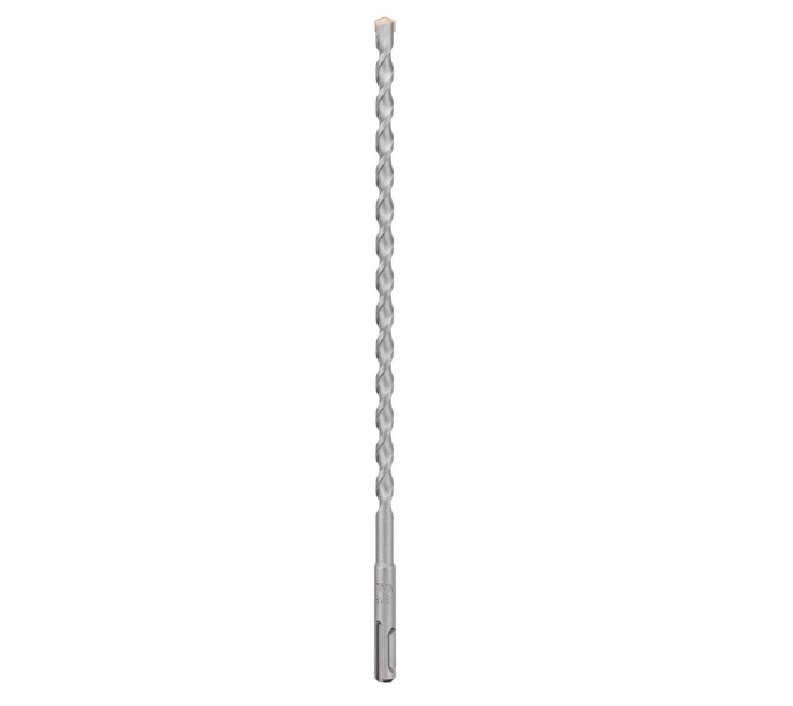 Dewalt DWAF5446 SDS-Plus Hammer Drill Bit