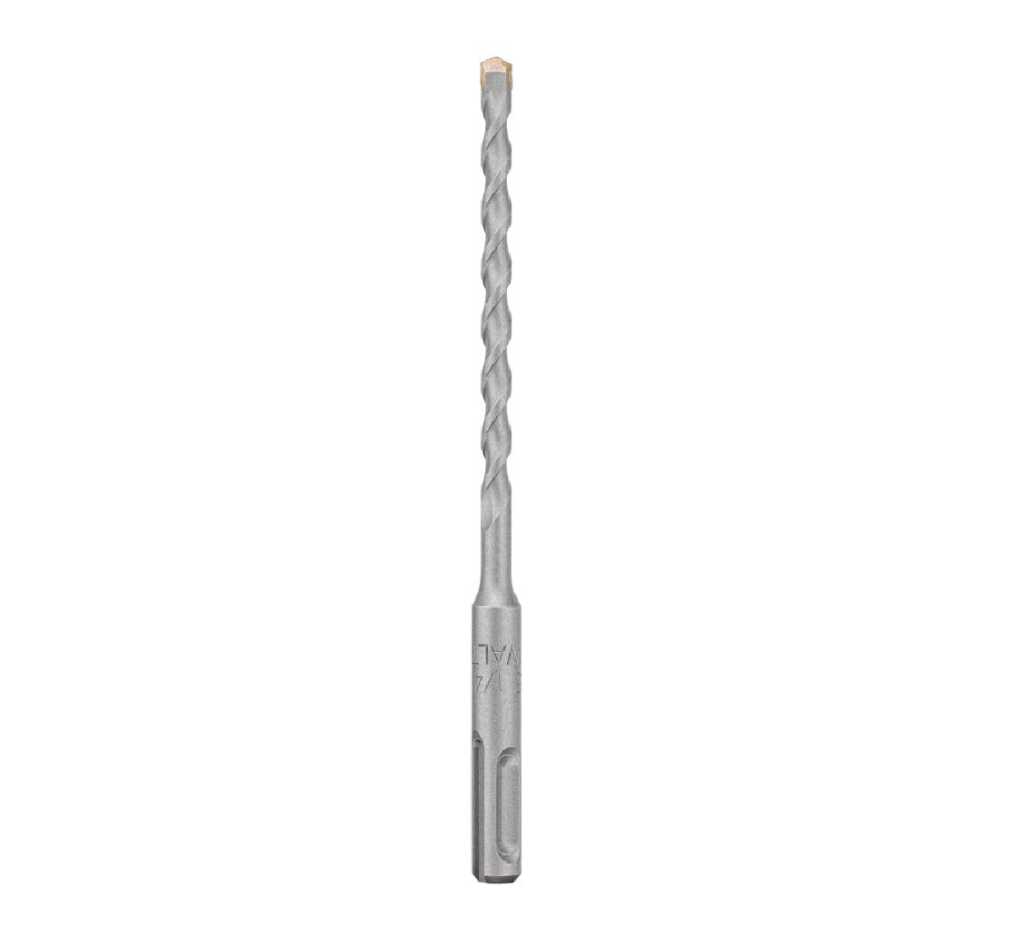 Dewalt DWAF5404 SDS-Plus Hammer Drill Bit